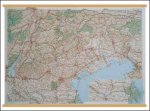 210-Veneto stradale 100x140 cm